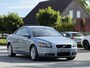 Volvo C70 Convertible 2.4 Kinetic YOUNGTIMER/AUTOMAAT/NL AUTO