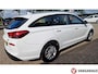 Hyundai i30 Wagon 1.0 T-GDI Comfort