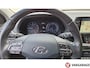 Hyundai i30 Wagon 1.0 T-GDI Comfort