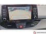 Hyundai i30 Wagon 1.0 T-GDI Comfort