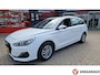 Hyundai i30 Wagon 1.0 T-GDI Comfort