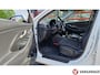 Hyundai i30 Wagon 1.0 T-GDI Comfort