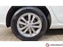 Hyundai i30 Wagon 1.0 T-GDI Comfort