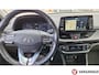 Hyundai i30 Wagon 1.0 T-GDI Comfort