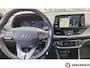 Hyundai i30 Wagon 1.0 T-GDI Comfort