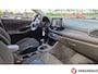 Hyundai i30 Wagon 1.0 T-GDI Comfort