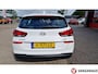 Hyundai i30 Wagon 1.0 T-GDI Comfort