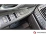 Hyundai i30 Wagon 1.0 T-GDI Comfort