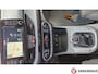 Hyundai i30 Wagon 1.0 T-GDI Comfort
