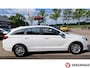 Hyundai i30 Wagon 1.0 T-GDI Comfort