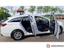 Hyundai i30 Wagon 1.0 T-GDI Comfort