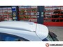 Hyundai i30 Wagon 1.0 T-GDI Comfort