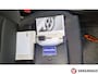Hyundai i30 Wagon 1.0 T-GDI Comfort