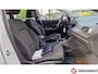Hyundai i30 Wagon 1.0 T-GDI Comfort