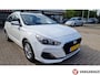 Hyundai i30 Wagon 1.0 T-GDI Comfort