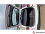 Hyundai i30 Wagon 1.0 T-GDI Comfort