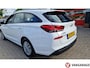 Hyundai i30 Wagon 1.0 T-GDI Comfort