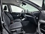 Toyota Yaris 1.5 VVT-i Dynamic