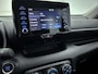 Toyota Yaris 1.5 VVT-i Dynamic