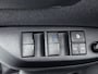 Toyota Yaris 1.5 VVT-i Dynamic