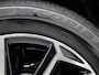 Toyota Yaris 1.5 VVT-i Dynamic