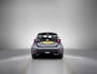 Toyota Yaris 1.5 VVT-i Dynamic