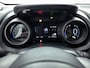 Toyota Yaris 1.5 VVT-i Dynamic