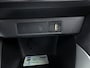 Toyota Yaris 1.5 VVT-i Dynamic