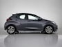 Toyota Yaris 1.5 VVT-i Dynamic