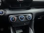 Toyota Yaris 1.5 VVT-i Dynamic