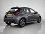 Toyota Yaris 1.5 VVT-i Dynamic