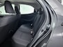 Toyota Yaris 1.5 VVT-i Dynamic
