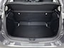Toyota Yaris 1.5 VVT-i Dynamic