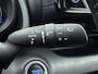 Toyota Yaris 1.5 VVT-i Dynamic
