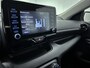 Toyota Yaris 1.5 VVT-i Dynamic