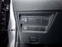 Toyota Yaris 1.5 VVT-i Dynamic