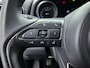 Toyota Yaris 1.5 VVT-i Dynamic