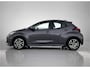 Toyota Yaris 1.5 VVT-i Dynamic