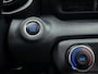 Toyota Yaris 1.5 VVT-i Dynamic