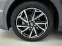 Toyota Yaris 1.5 VVT-i Dynamic