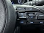 Toyota Yaris 1.5 VVT-i Dynamic