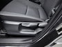 Toyota Yaris 1.5 VVT-i Dynamic