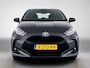 Toyota Yaris 1.5 VVT-i Dynamic