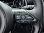 Toyota Yaris 1.5 VVT-i Dynamic