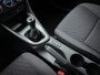 Toyota Yaris 1.5 VVT-i Dynamic