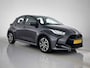 Toyota Yaris 1.5 VVT-i Dynamic