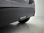 Toyota Yaris 1.5 VVT-i Dynamic