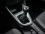 Toyota Yaris 1.5 VVT-i Dynamic
