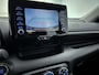 Toyota Yaris 1.5 VVT-i Dynamic