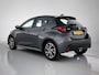 Toyota Yaris 1.5 VVT-i Dynamic